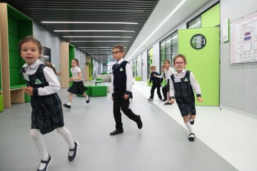 Татарстан укучыларының язгы каникуллары 22 марттан башлана
