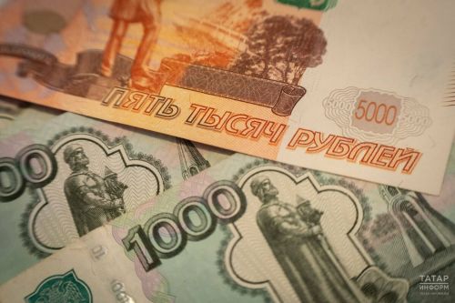 Какие купюры магазины не могут выдавать в качестве сдачи