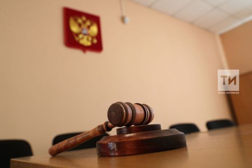 Депутата в Пестречинском районе лишили полномочий из-за нарушения ПДД