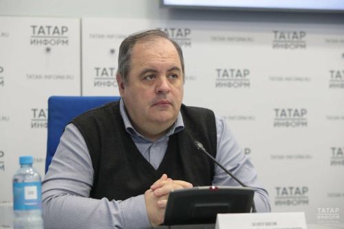 Врачи рассказали, что делать, если самостоятельно вытащил клеща после укуса