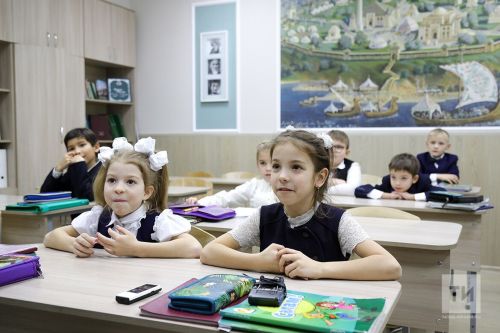 Что нужно знать о Всероссийских проверочных работах