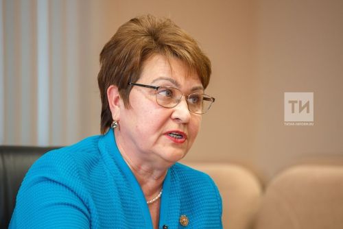 В «Народный контроль» можно будет сообщать о дропперах, наркокурьерах и террористах