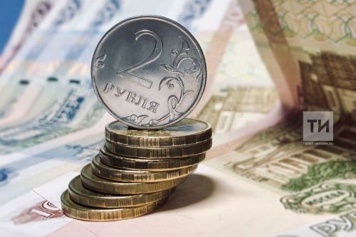 В России стартовала акция «Монетная неделя»