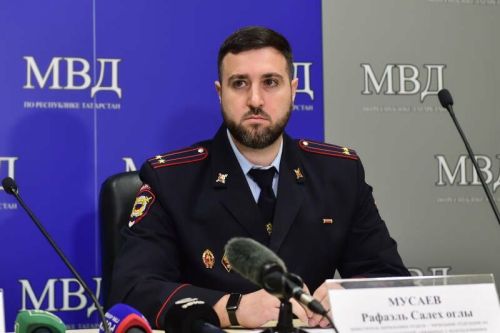 Какие схемы используют мошенники, чтобы украсть деньги со счетов