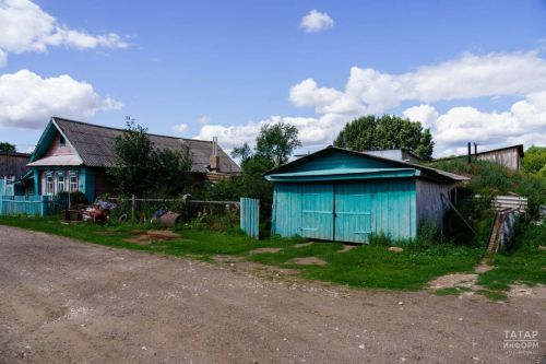 Что запрещено хранить в гараже