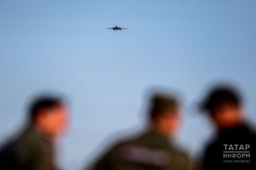 Что делать и как вести себя при атаке БПЛА