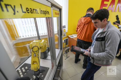 Названы пять распространенных ошибок при выборе профессии