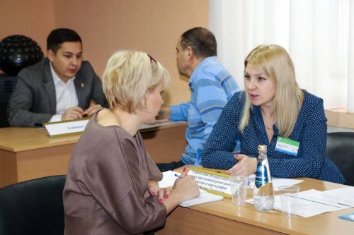 Пестречинцы смогут получить правовую помощь