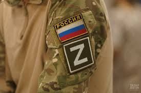 Боец СВО из Пестречинского района неожиданно вернулся в отпуск