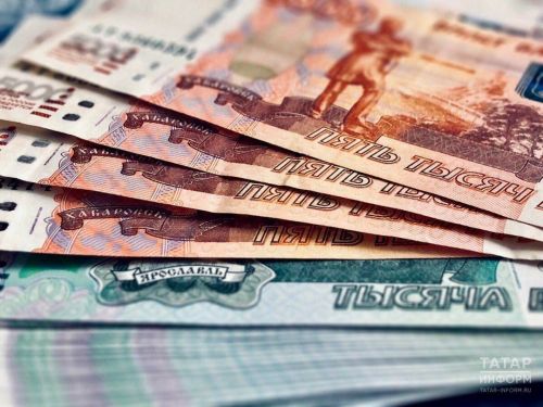 Добровольное пенсионное страхование: как увеличить размер будущей пенсии