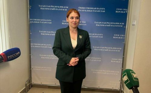 Юрист МВД поделилась «лайфхаком» по проверке партнеров на алименты