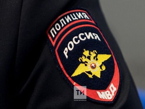 Выпускникам-юристам, поступившим на службу в следственные органы в РТ, выплатят миллион