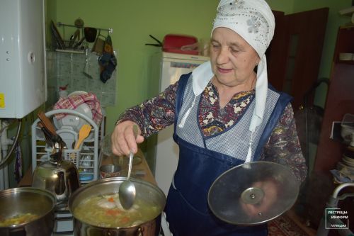 Жительнице Пестречинского района присвоено почетное звание
