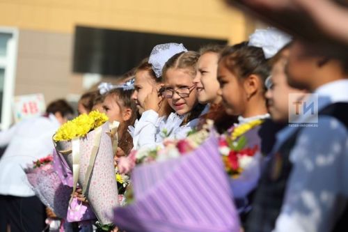 Психолог рассказала, как мотивировать ребенка к учебе