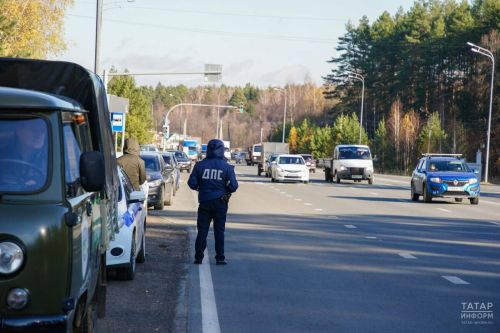 Какие штрафы ГИБДД нельзя оплатить со скидкой