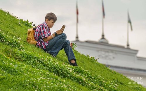 Эксперт объяснил, как один вопрос поможет разоблачить интернет-мошенника