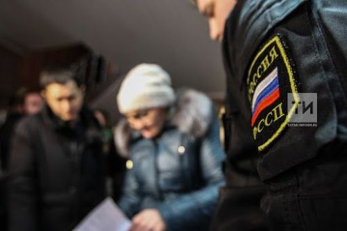 Мать погибшего участника СВО доказала через пестречинский суд родство с сыном