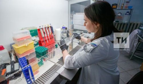 Ученый рассказала, как работает новое российское лекарство от рака