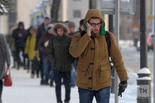 В МВД рассказали про схемы мошенников, вынуждающие жертву перезвонить