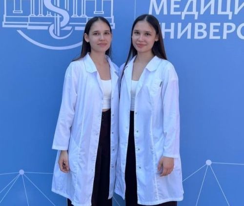 Питрәч яшьләре нинди югары уку йортларын һәм һөнәрләрне сайлый