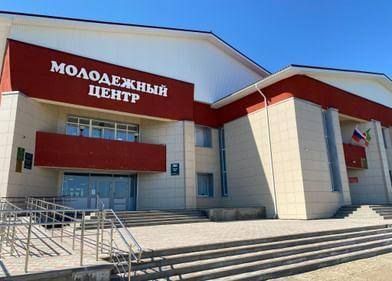 Молодежные центры в Татарстане начнут работать до позднего вечера