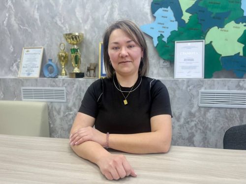 Какие меры поддержки ЛПХ доступны в Пестречинском районе