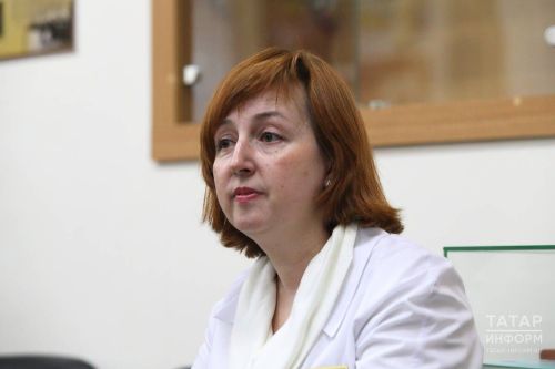 Психиатр объяснила, как провести новогодние выходные с комфортом и удовольствием