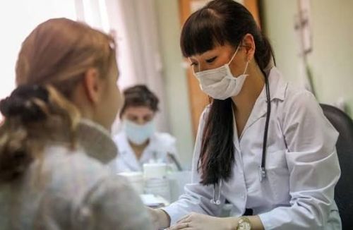 Как оплачивается больничный, оформленный в праздники