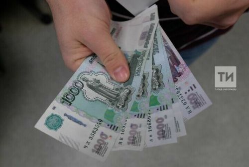 В Пестречинском районе взятки считают редкостью