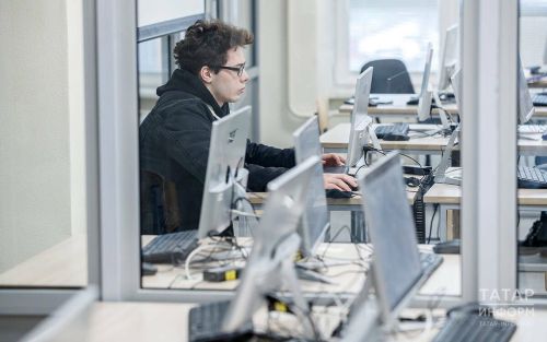 Психолог предупредила о смертельной опасности систематических переработок
