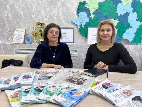 Как защитить свои права при покупках и туристических услугах
