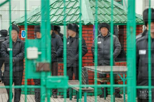 Как из жертвы мошенников не превратиться в пособника террористов