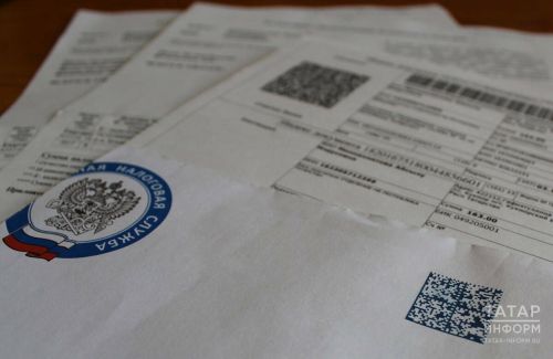 Что входит в наследство и кто может на него претендовать