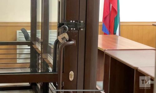 Жителя Пестречинского района осудили за причинение вреда здоровью знакомой