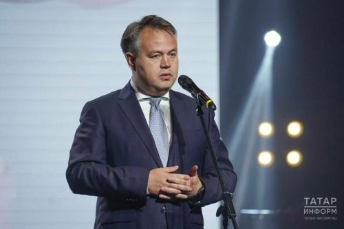 В Татарстане зафиксирована нехватка ключевых медицинских специалистов