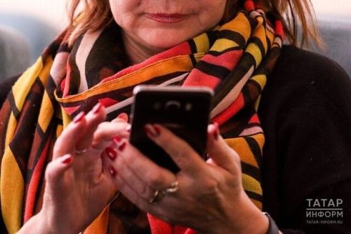 В России запускают систему «Антифрод» для борьбы с кибермошенниками