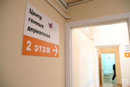 Врач-диетолог рассказала, какие продукты нужны для здоровой кожи
