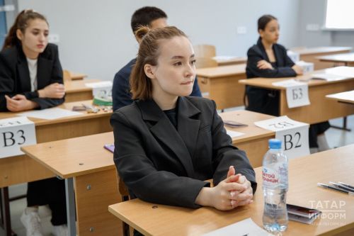 В школах введут устный экзамен по истории для девятиклассников