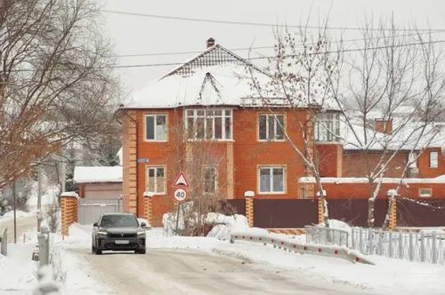 Как узнать кадастровый номер квартиры или участка