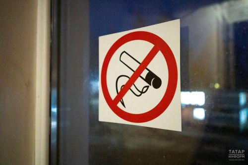 В России вступили в силу новые законы о защите здоровья детей