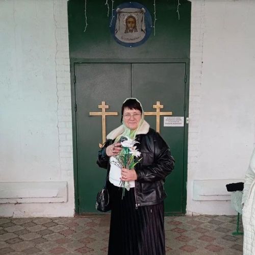 Прихожане Никольского храма в Пестрецах помогли пациентам райбольницы