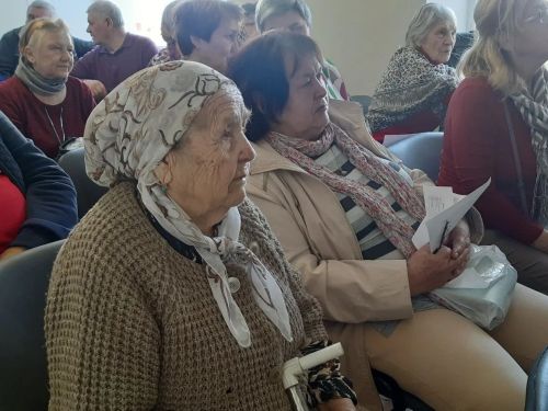 Пестречинцев приглашают в «Школу здоровья»