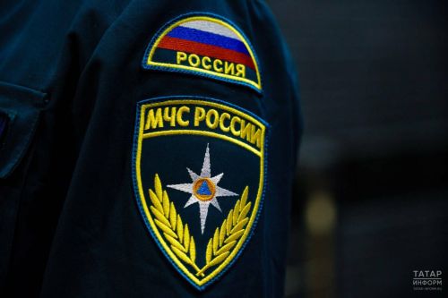 В Татарстане штрафы за нарушение правил пожарной безопасности вырастут вдвое