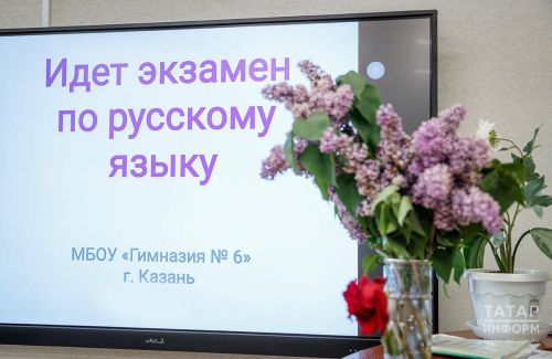 ЕГЭ и ОГЭ: пошаговая инструкция, кто когда сдает и как не стать нарушителем на экзамене