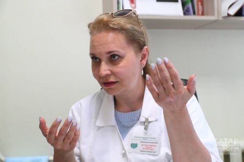 «Ребенок должен знать, что вы любите его, несмотря на результаты»: врач о том, как помочь ребенку пережить экзамены