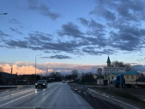 О режиме эксплуатации автомобиля: когда короткие поездки наносят вред двигателю