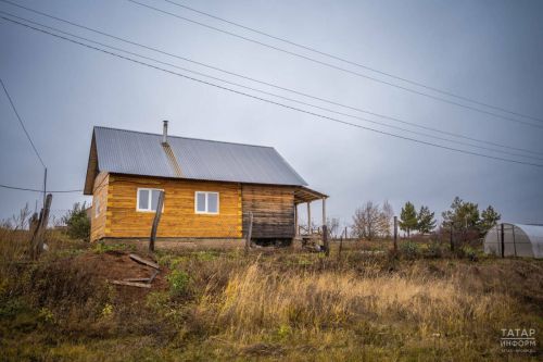 В каких случаях у собственников могут изъять землю