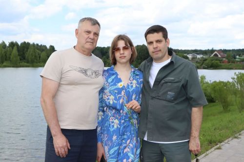 Идёт сбор средств на строительство храма в селе Званка
