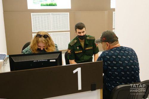 Приставы разъяснили о списании кредитов на 10 млн участникам СВО