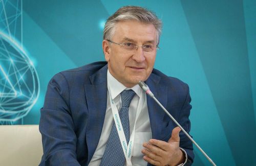В Татарстане создадут ИИ-помощника для врачей